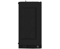 Gigabyte C200 Glass - 523111 - zdjęcie 6